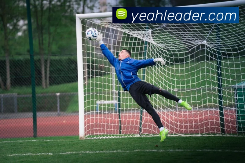 十大信誉好的平台品牌故事