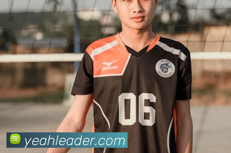 十大信誉好的平台服务体系